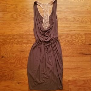 Alexia Admore Dress